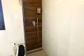 Vente - Appartement - Algorfa - Inland