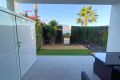 Vente - Appartement - Algorfa - Inland