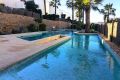 Vente - Appartement - Algorfa - Inland