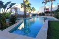 Vente - Appartement - Algorfa - Inland