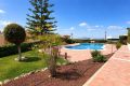 Vente - Appartement - Algorfa - Inland