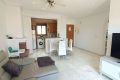 Vente - Appartement - Algorfa - Inland