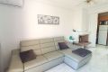 Vente - Appartement - Algorfa - Inland