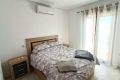 Vente - Appartement - Algorfa - Inland