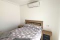 Vente - Appartement - Algorfa - Inland