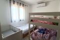Vente - Appartement - Algorfa - Inland