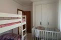 Vente - Appartement - Algorfa - Inland