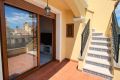 Vente - Appartement - Algorfa - Inland