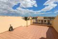 Vente - Appartement - Algorfa - Inland