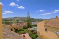 Vente - Appartement - Algorfa - Inland