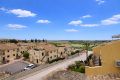 Vente - Appartement - Algorfa - Inland