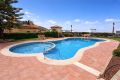 Vente - Appartement - Algorfa - Inland