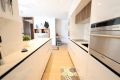 Vente - Appartement - Algorfa - Inland