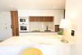 Vente - Appartement - Algorfa - Inland