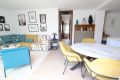 Vente - Appartement - Algorfa - Inland