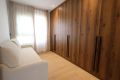 Vente - Appartement - Algorfa - Inland