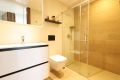 Vente - Appartement - Algorfa - Inland