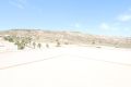 Vente - Appartement - Algorfa - Inland