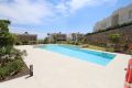 Vente - Appartement - Algorfa - Inland