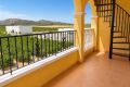 Vente - Appartement - Algorfa - Inland