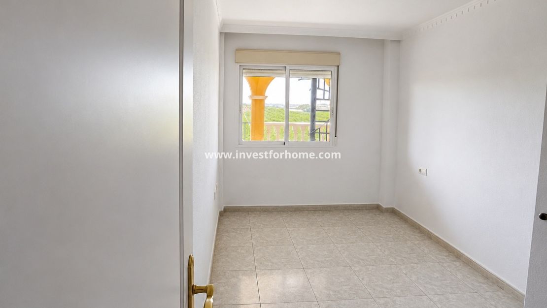 Vente - Appartement - Algorfa - Inland