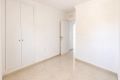 Vente - Appartement - Algorfa - Inland