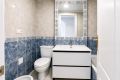 Vente - Appartement - Algorfa - Inland