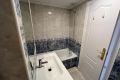 Vente - Appartement - Algorfa - Inland