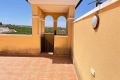 Vente - Appartement - Algorfa - Inland