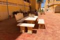 Vente - Appartement - Algorfa - Inland