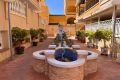 Vente - Appartement - Algorfa - Inland