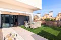 Vente - Appartement - Algorfa - Inland