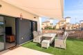Vente - Appartement - Algorfa - Inland