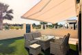 Vente - Appartement - Algorfa - Inland