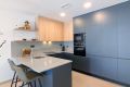 Vente - Appartement - Algorfa - Inland