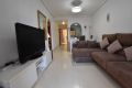 Vente - Appartement - Algorfa - Inland