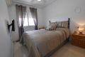 Vente - Appartement - Algorfa - Inland