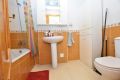 Vente - Appartement - Algorfa - Inland