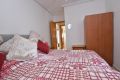 Vente - Appartement - Algorfa - Inland