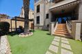 Vente - Appartement - Algorfa - La finca Golf