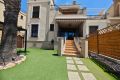 Vente - Appartement - Algorfa - La finca Golf