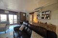 Vente - Appartement - Algorfa - La finca Golf