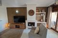 Vente - Appartement - Algorfa - La finca Golf