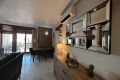 Vente - Appartement - Algorfa - La finca Golf