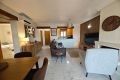 Vente - Appartement - Algorfa - La finca Golf