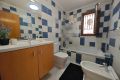 Vente - Appartement - Algorfa - La finca Golf