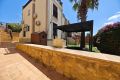 Vente - Appartement - Algorfa - La finca Golf