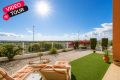 Vente - Appartement - Altaona Golf and Country Club - Inland