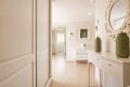 Vente - Appartement - Altaona Golf and Country Club - Inland