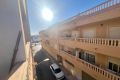 Vente - Appartement - Benejuzar - Comunidad Valenciana
